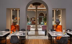 Hotel Don Juan Boutique